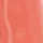 Liquid Lipstick - Superstay Vinyl Ink - Golden 105